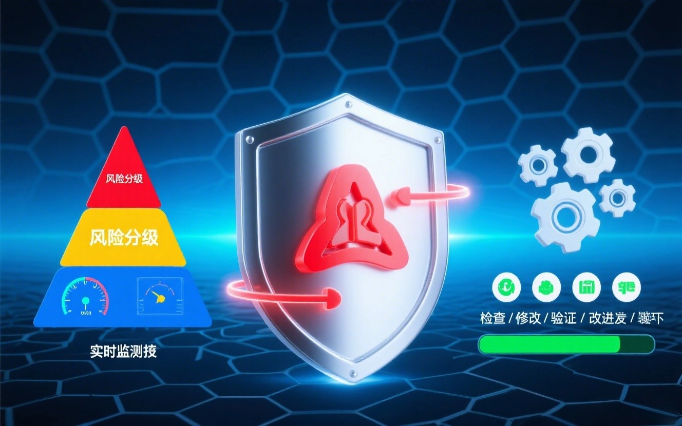 人大cdfa服务系统